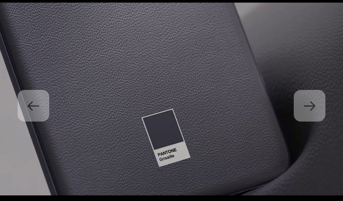 WhatsApp Image 2024-08-05 at 11.37.30 AM