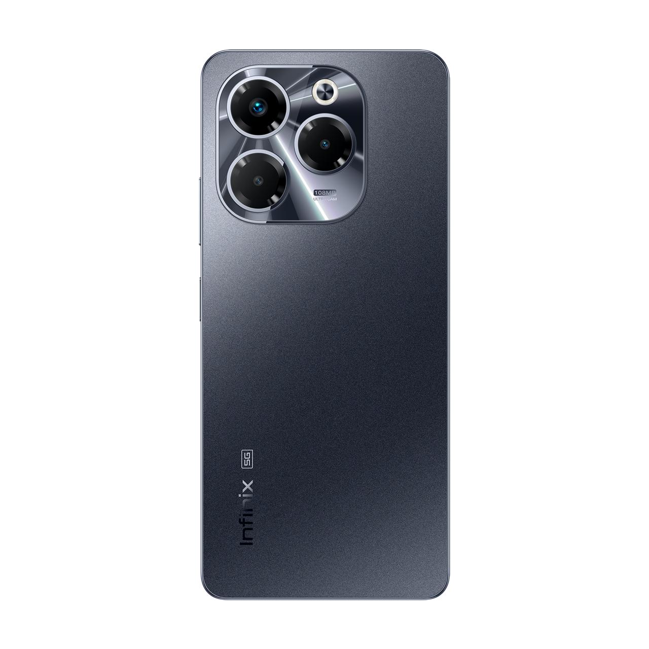 WhatsApp Image 2024-08-05 at 12.14.51 PM