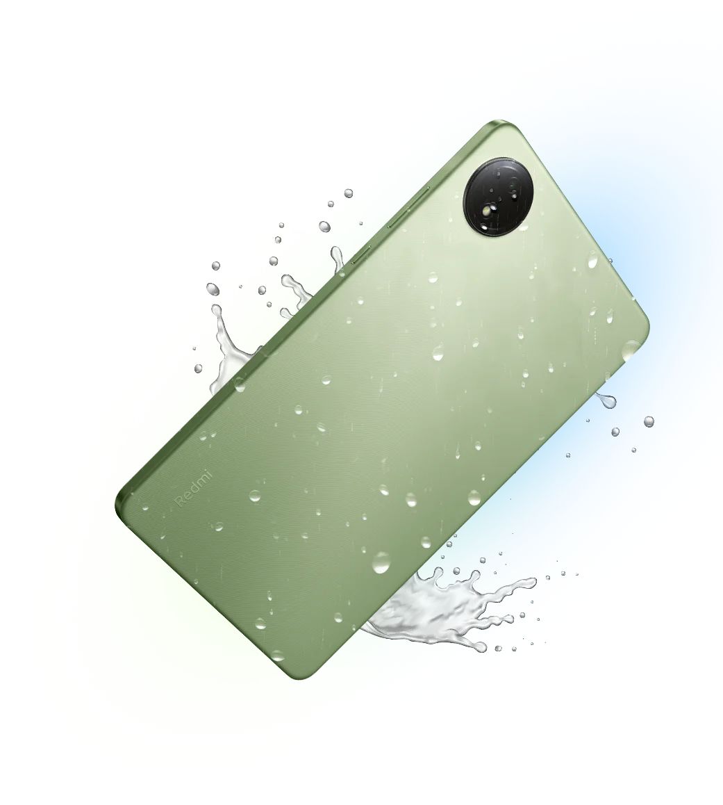 It features 4G cellular connectivity with dual 4G calling
