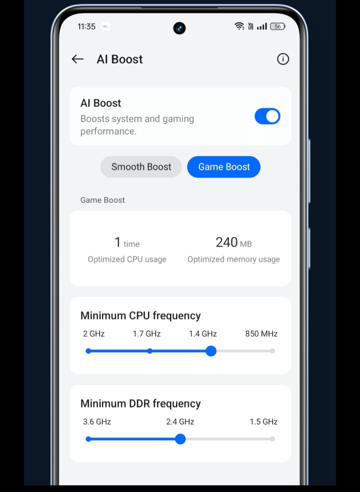WhatsApp Image 2024-08-08 at 9.29.04 AM