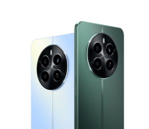 WhatsApp Image 2024-08-08 at 9.29.12 AM