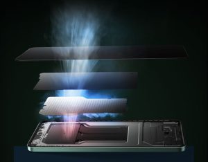 WhatsApp Image 2024-08-08 at 9.31.39 AM (1)