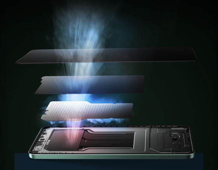 WhatsApp Image 2024-08-08 at 9.31.39 AM (1)