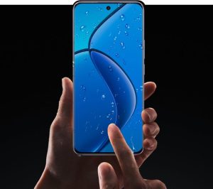 WhatsApp Image 2024-08-08 at 9.31.40 AM (1)