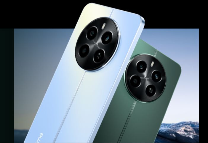 WhatsApp Image 2024-08-08 at 9.31.41 AM (1)