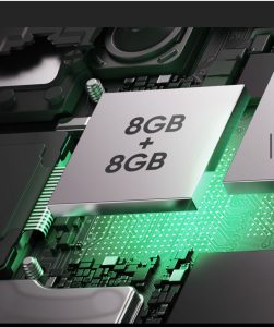 WhatsApp Image 2024-08-08 at 9.31.41 AM