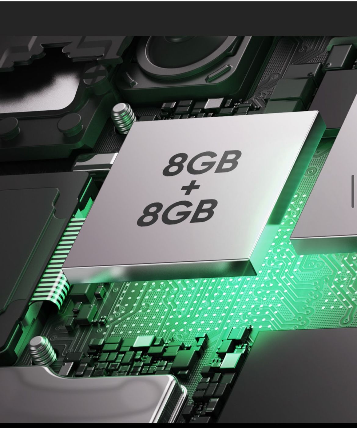 WhatsApp Image 2024-08-08 at 9.31.41 AM