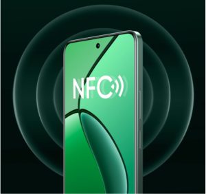 WhatsApp Image 2024-08-08 at 9.31.42 AM (1)