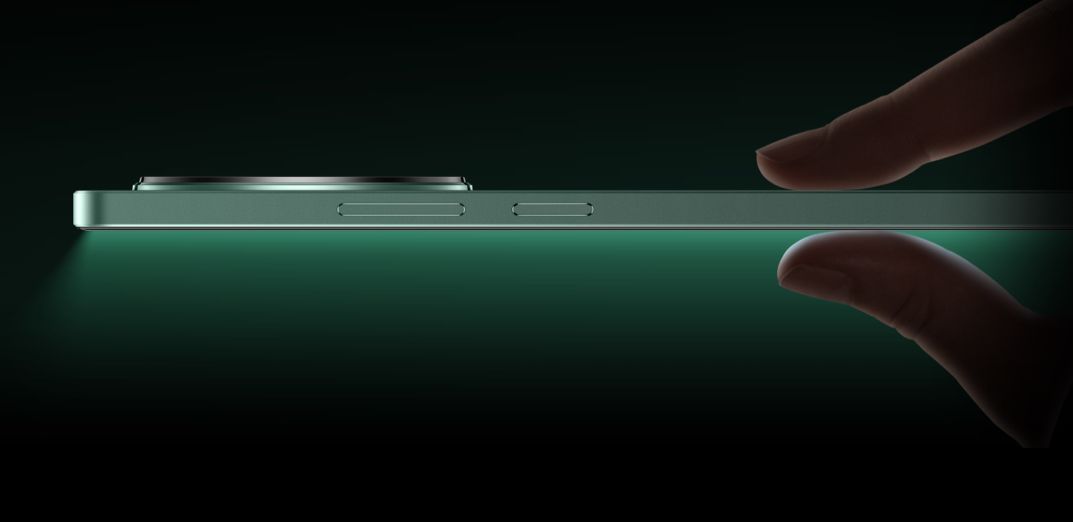 WhatsApp Image 2024-08-08 at 9.31.42 AM