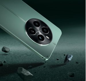 WhatsApp Image 2024-08-08 at 9.31.43 AM