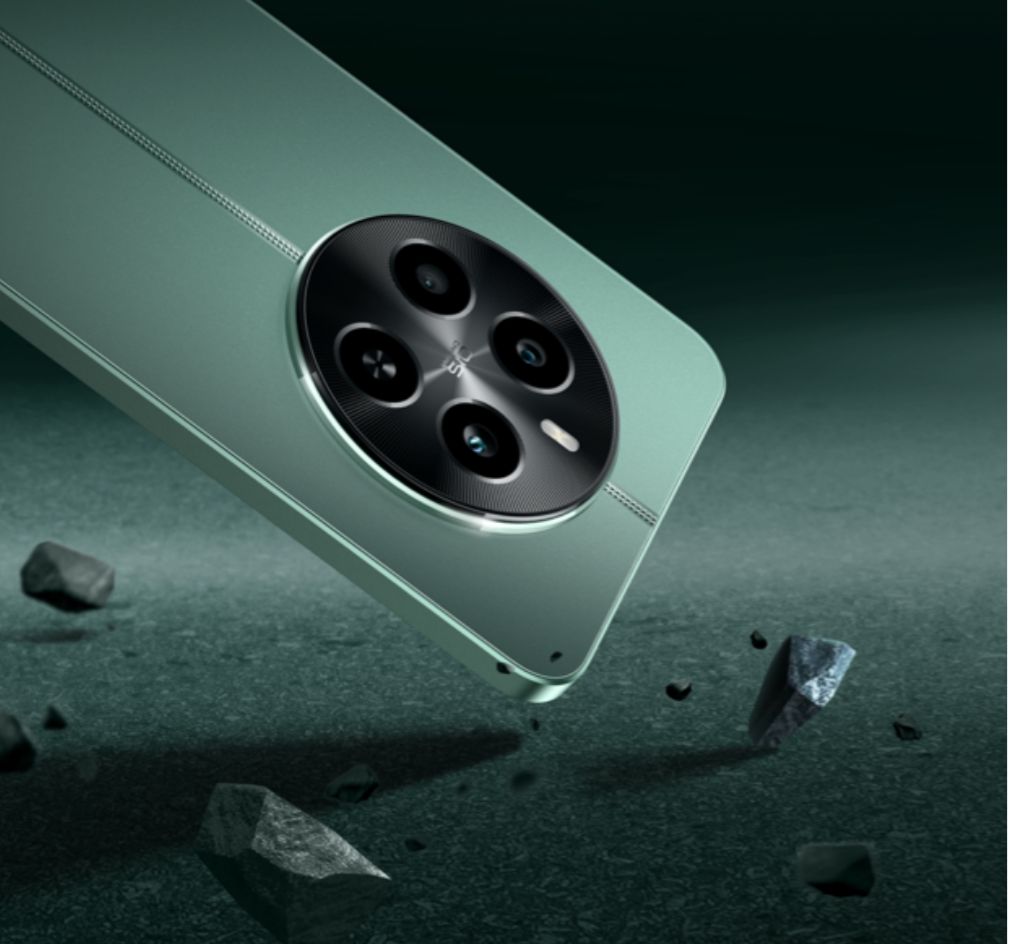 WhatsApp Image 2024-08-08 at 9.31.43 AM