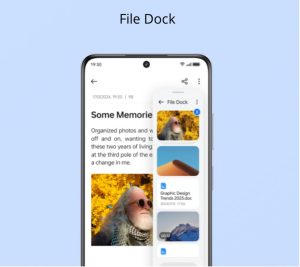 WhatsApp Image 2024-08-08 at 9.33.11 AM