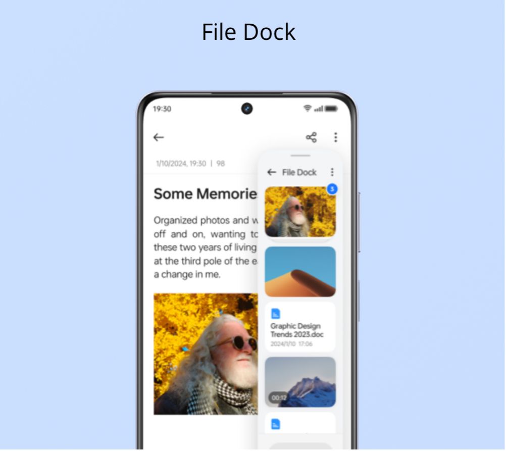 WhatsApp Image 2024-08-08 at 9.33.11 AM