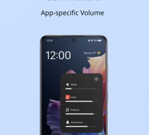 WhatsApp Image 2024-08-08 at 9.33.24 AM