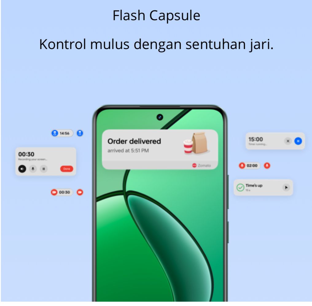 WhatsApp Image 2024-08-08 at 9.33.34 AM