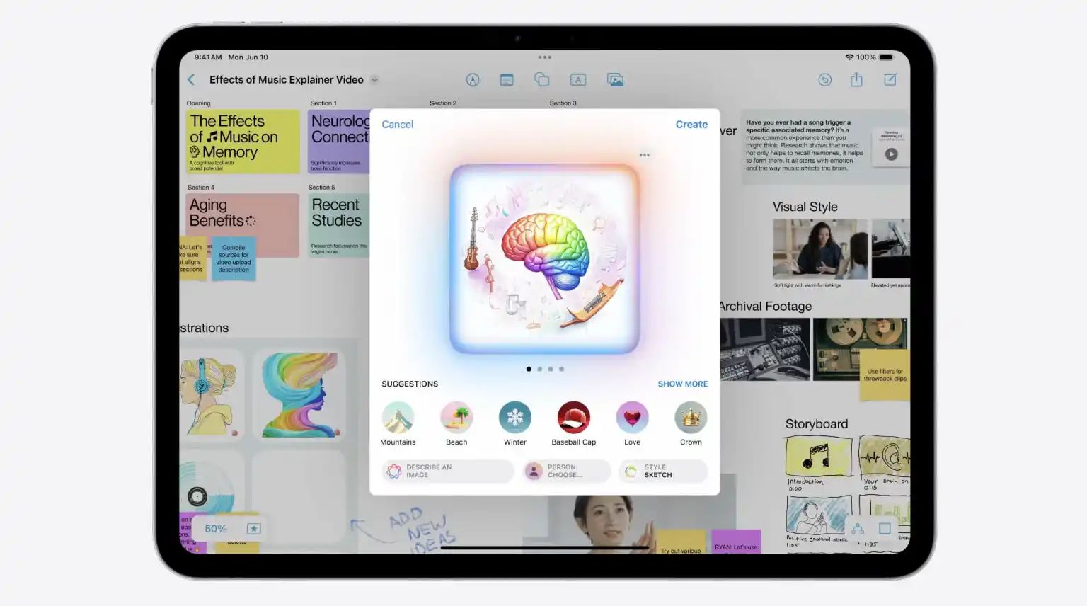 It is expected that all iPhone 16 models will also support Apple Intelligence