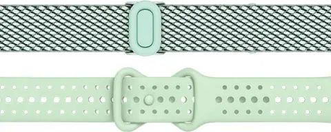 WhatsApp Image 2024-08-14 at 9.48.09 AM (1)