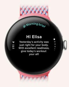 WhatsApp Image 2024-08-14 at 9.48.09 AM