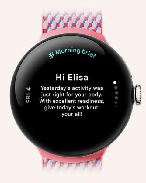 WhatsApp Image 2024-08-14 at 9.48.09 AM