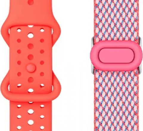 WhatsApp Image 2024-08-14 at 9.48.10 AM