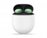 WhatsApp Image 2024-08-14 at 9.48.24 AM (1)