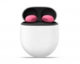 WhatsApp Image 2024-08-14 at 9.48.26 AM (1)