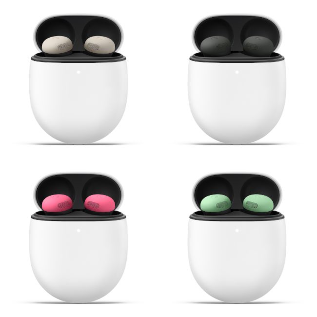 WhatsApp Image 2024-08-14 at 9.48.28 AM