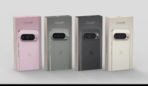 WhatsApp Image 2024-08-21 at 12.24.49 PM