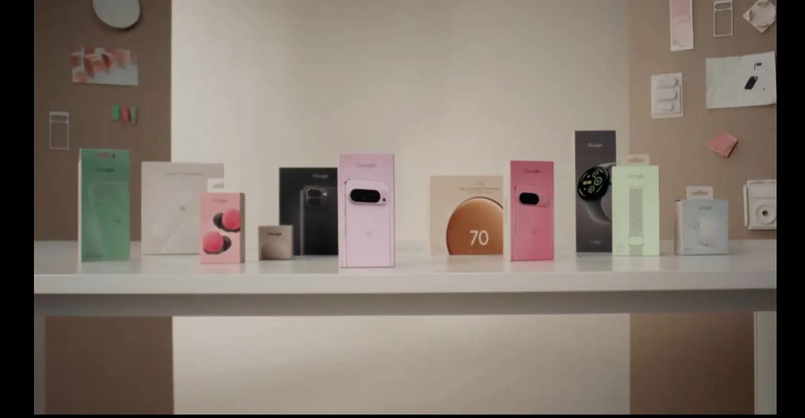 WhatsApp Image 2024-08-21 at 12.24.50 PM