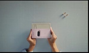 WhatsApp Image 2024-08-21 at 12.24.51 PM (1)