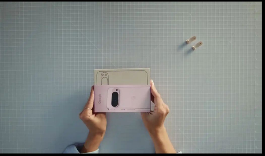 WhatsApp Image 2024-08-21 at 12.24.51 PM (1)