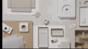 WhatsApp Image 2024-08-21 at 12.24.51 PM