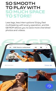 WhatsApp Image 2024-08-24 at 2.14.11 PM