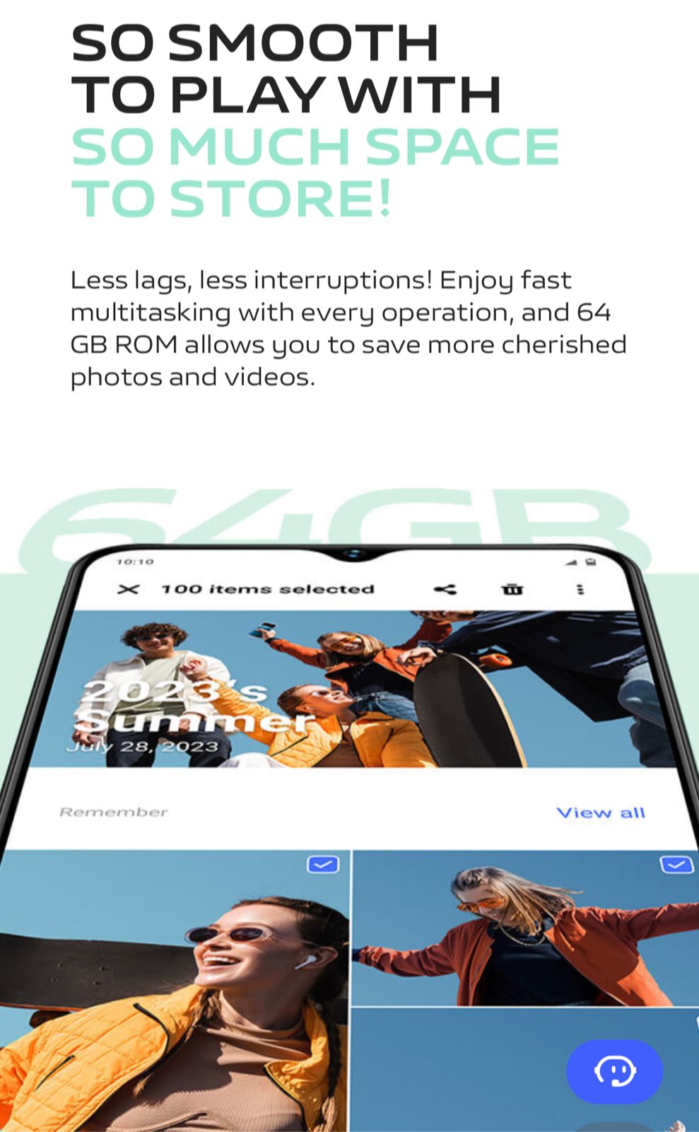 WhatsApp Image 2024-08-24 at 2.14.11 PM