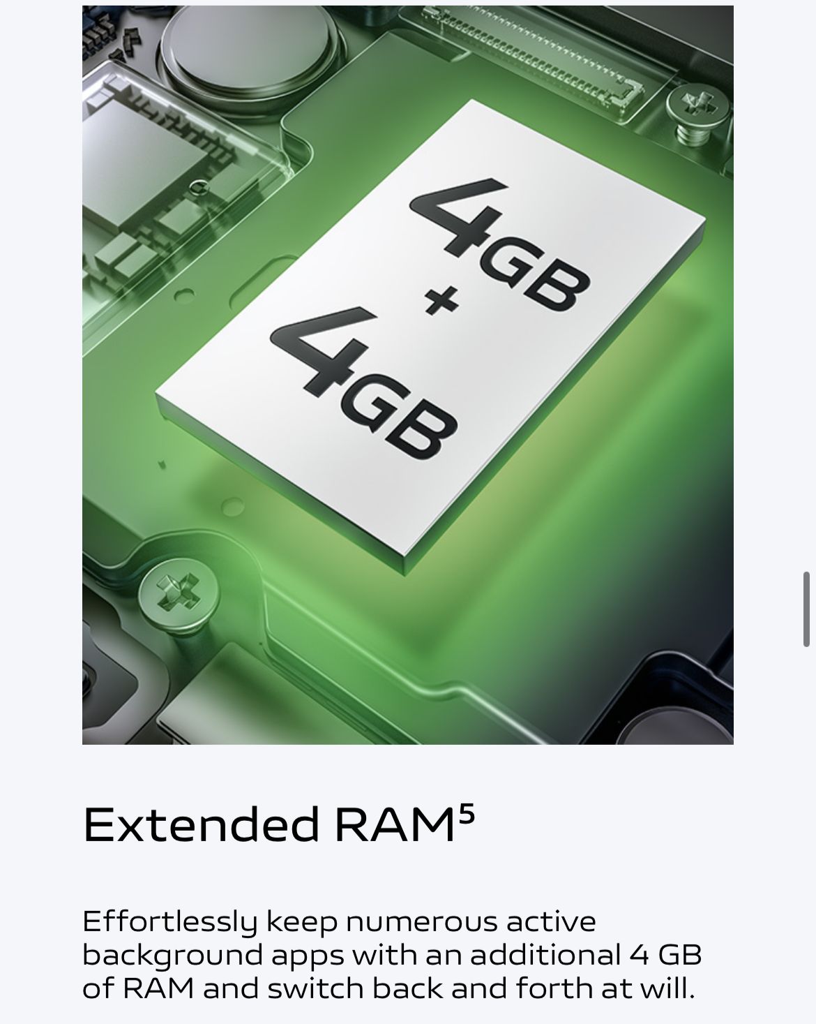 WhatsApp Image 2024-08-24 at 2.14.48 PM