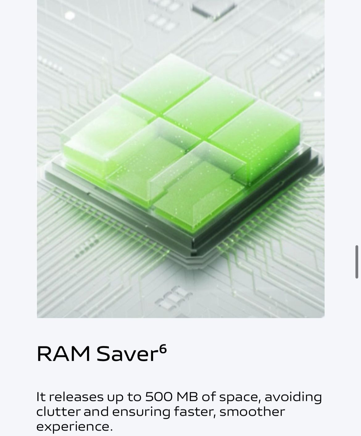 WhatsApp Image 2024-08-24 at 2.15.41 PM