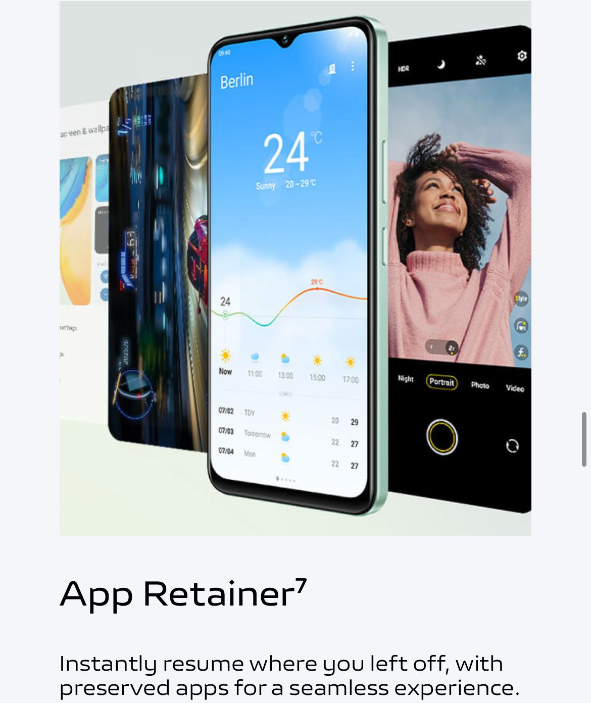 WhatsApp Image 2024-08-24 at 2.16.02 PM