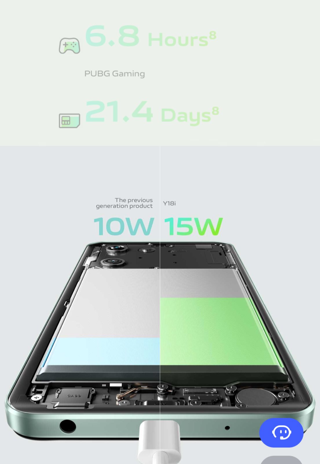 WhatsApp Image 2024-08-24 at 2.16.17 PM