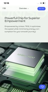 WhatsApp Image 2024-08-24 at 2.16.50 PM