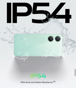 WhatsApp Image 2024-08-24 at 2.17.36 PM