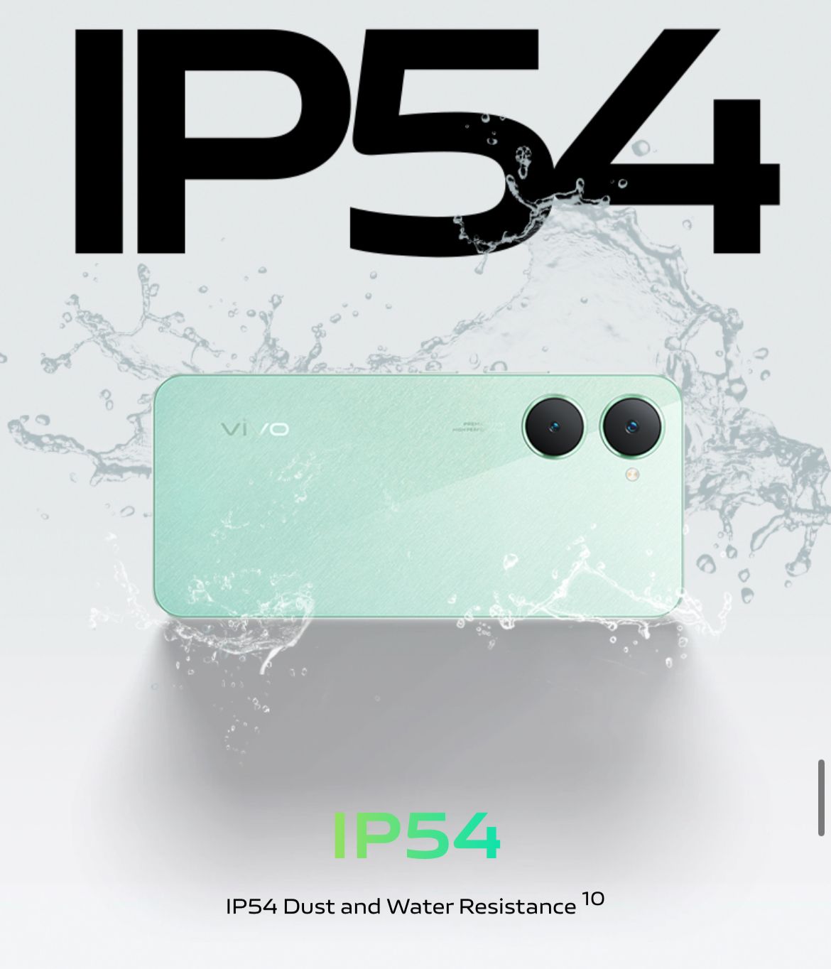 WhatsApp Image 2024-08-24 at 2.17.36 PM