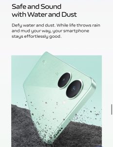 WhatsApp Image 2024-08-24 at 2.20.13 PM