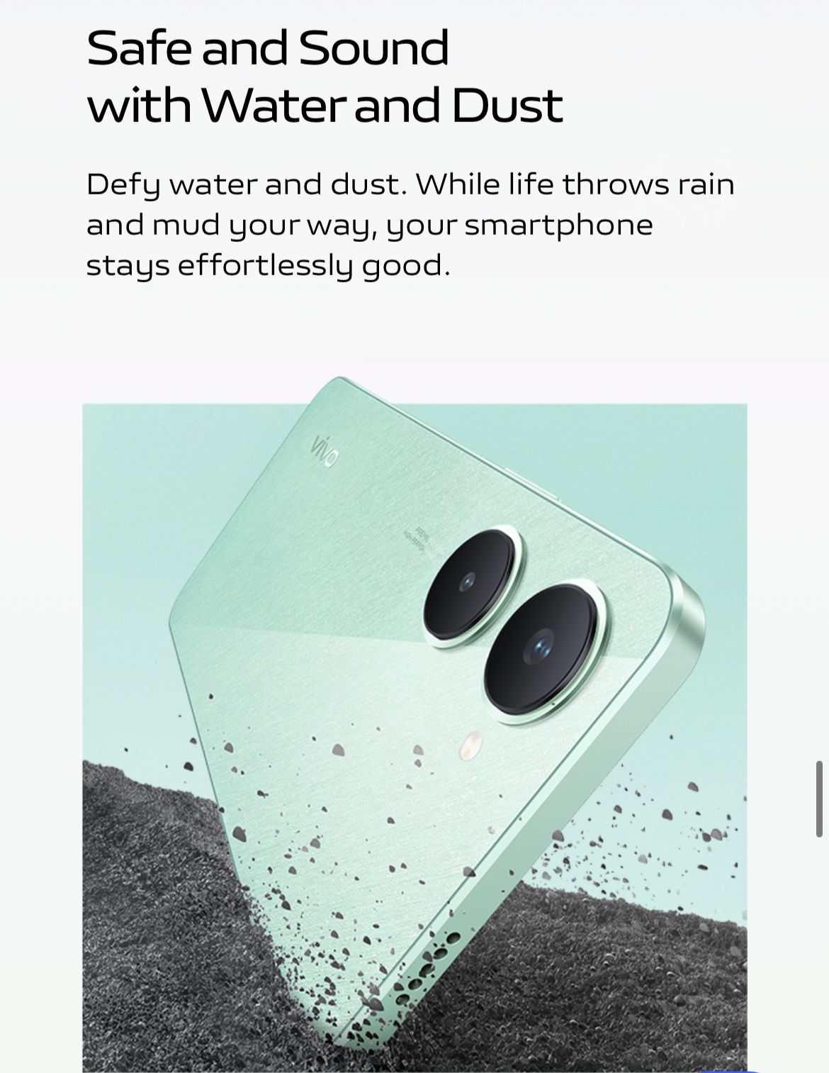 WhatsApp Image 2024-08-24 at 2.20.13 PM