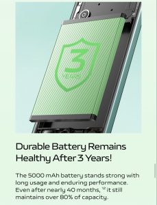 WhatsApp Image 2024-08-24 at 2.20.30 PM