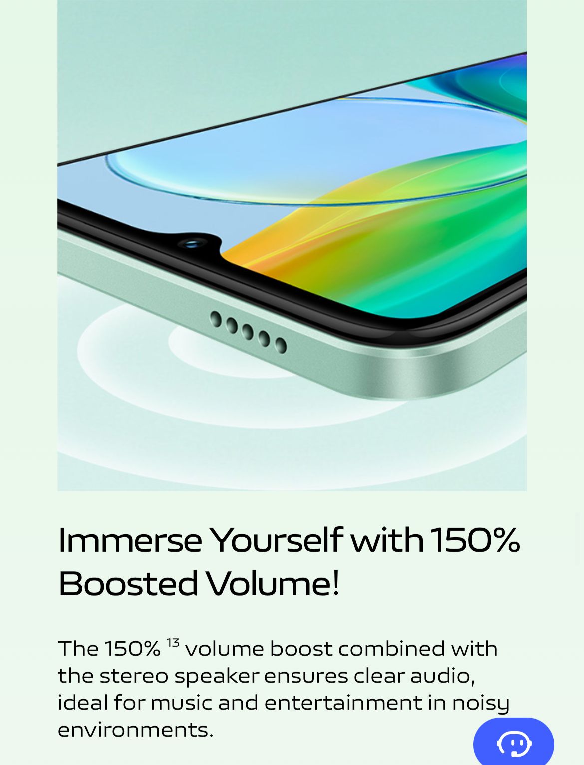 WhatsApp Image 2024-08-24 at 2.20.44 PM