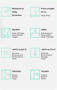 WhatsApp Image 2024-08-24 at 2.21.04 PM