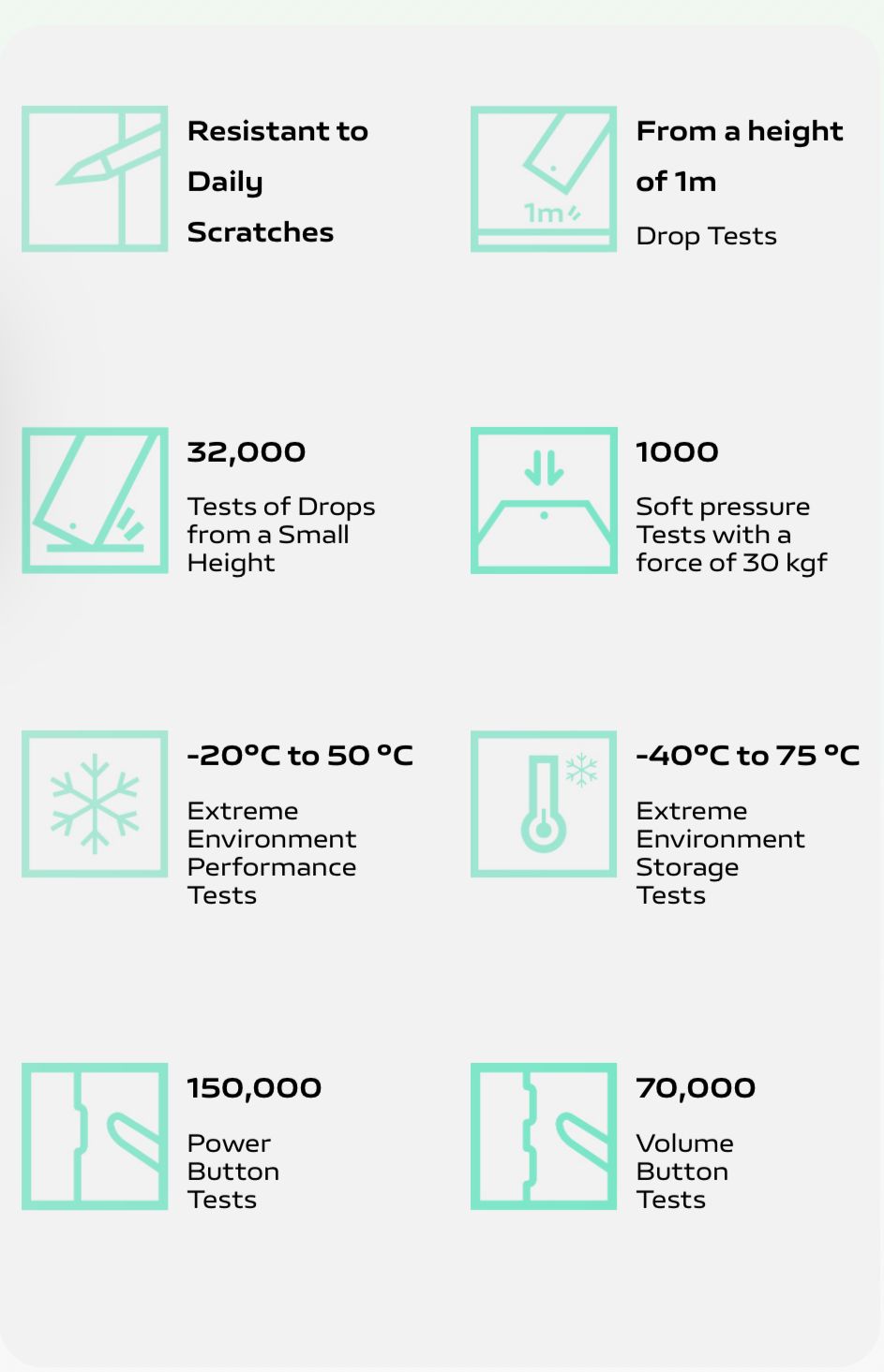 WhatsApp Image 2024-08-24 at 2.21.04 PM