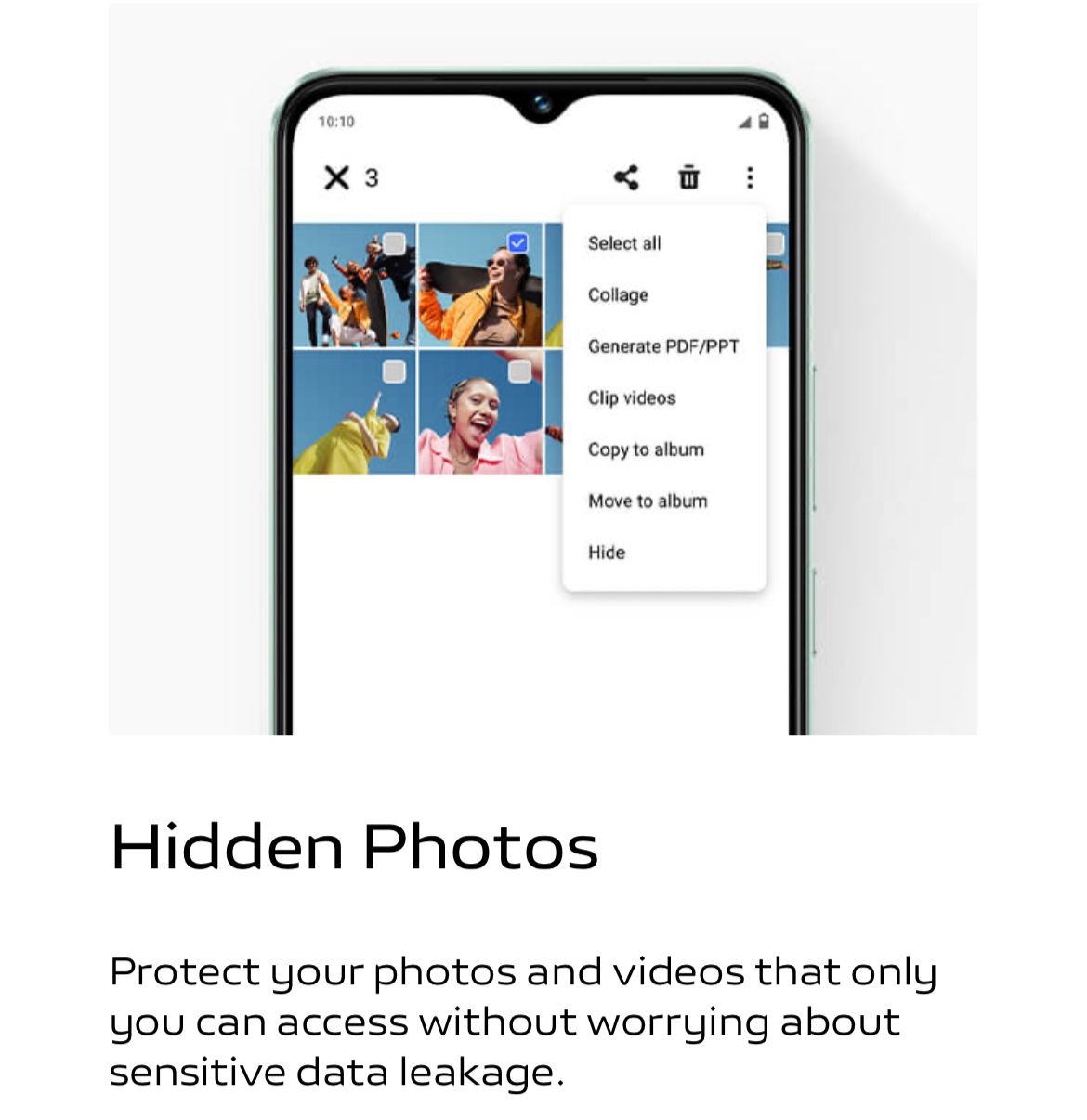 WhatsApp Image 2024-08-24 at 2.21.15 PM
