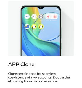 WhatsApp Image 2024-08-24 at 2.22.05 PM