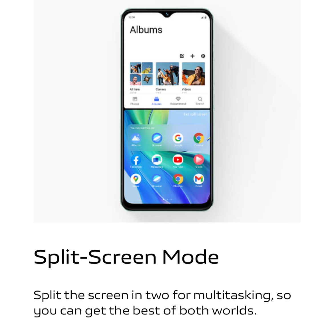 WhatsApp Image 2024-08-24 at 2.22.27 PM